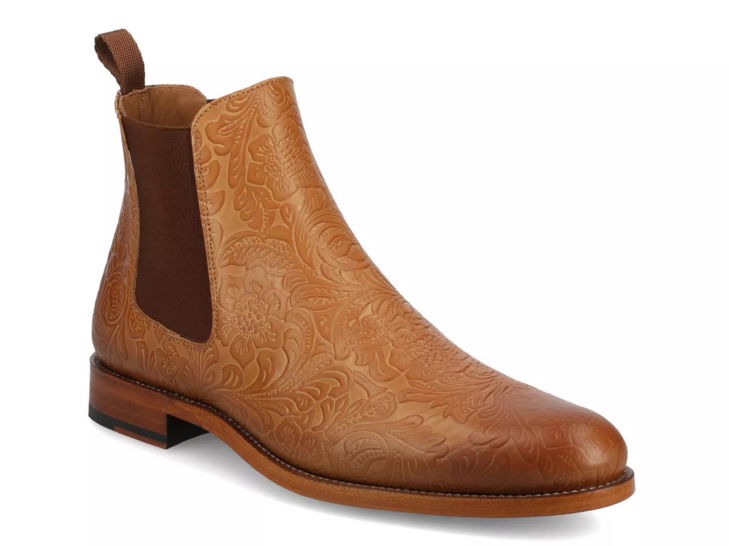 Jude Chelsea Boot - image 1