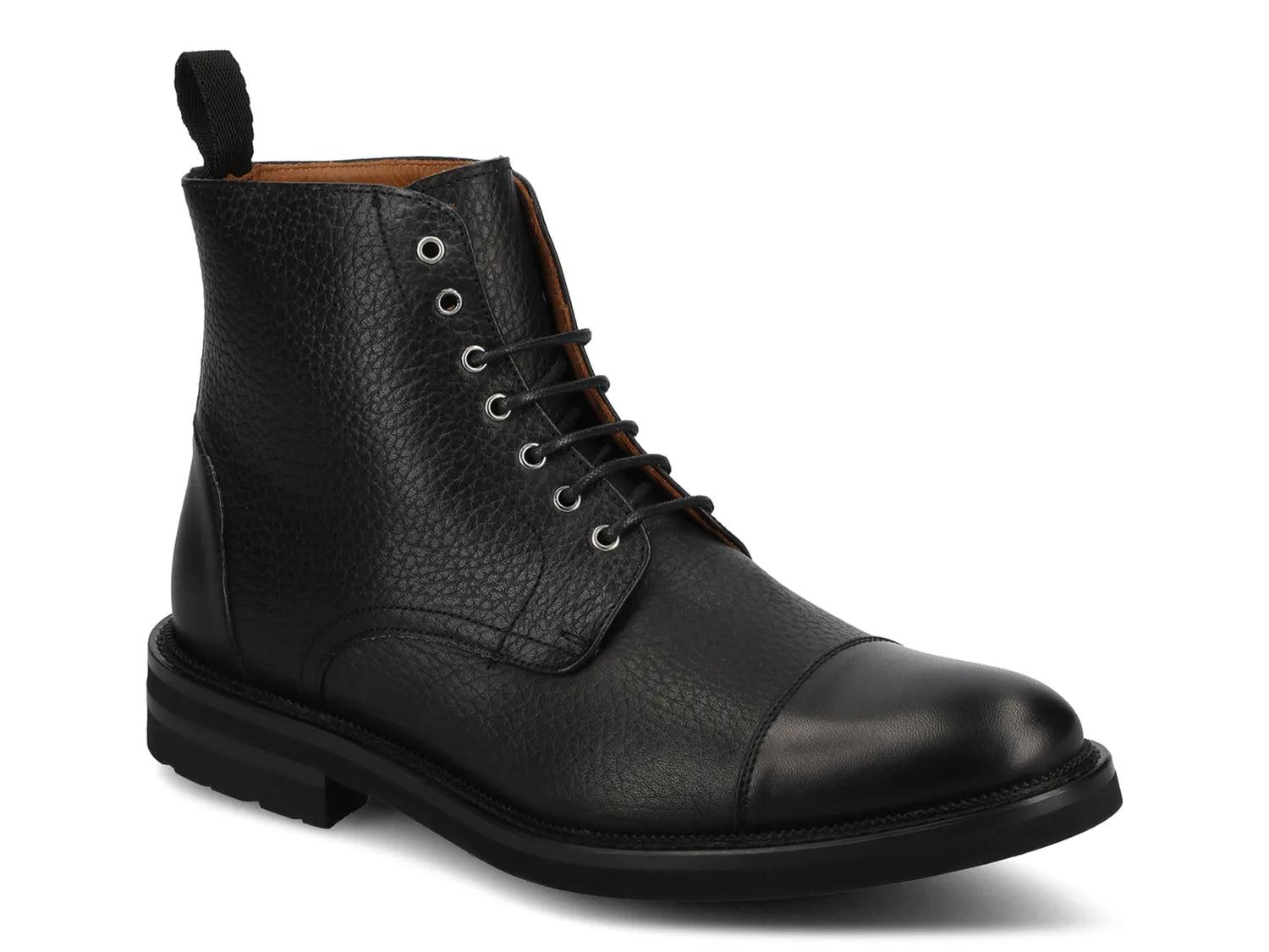 Rome Boot - image 3