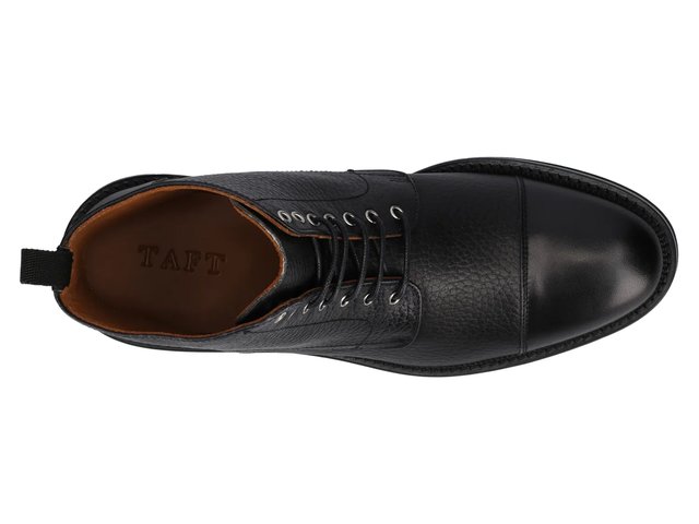 TAFT Rome Boot - Free Shipping | DSW