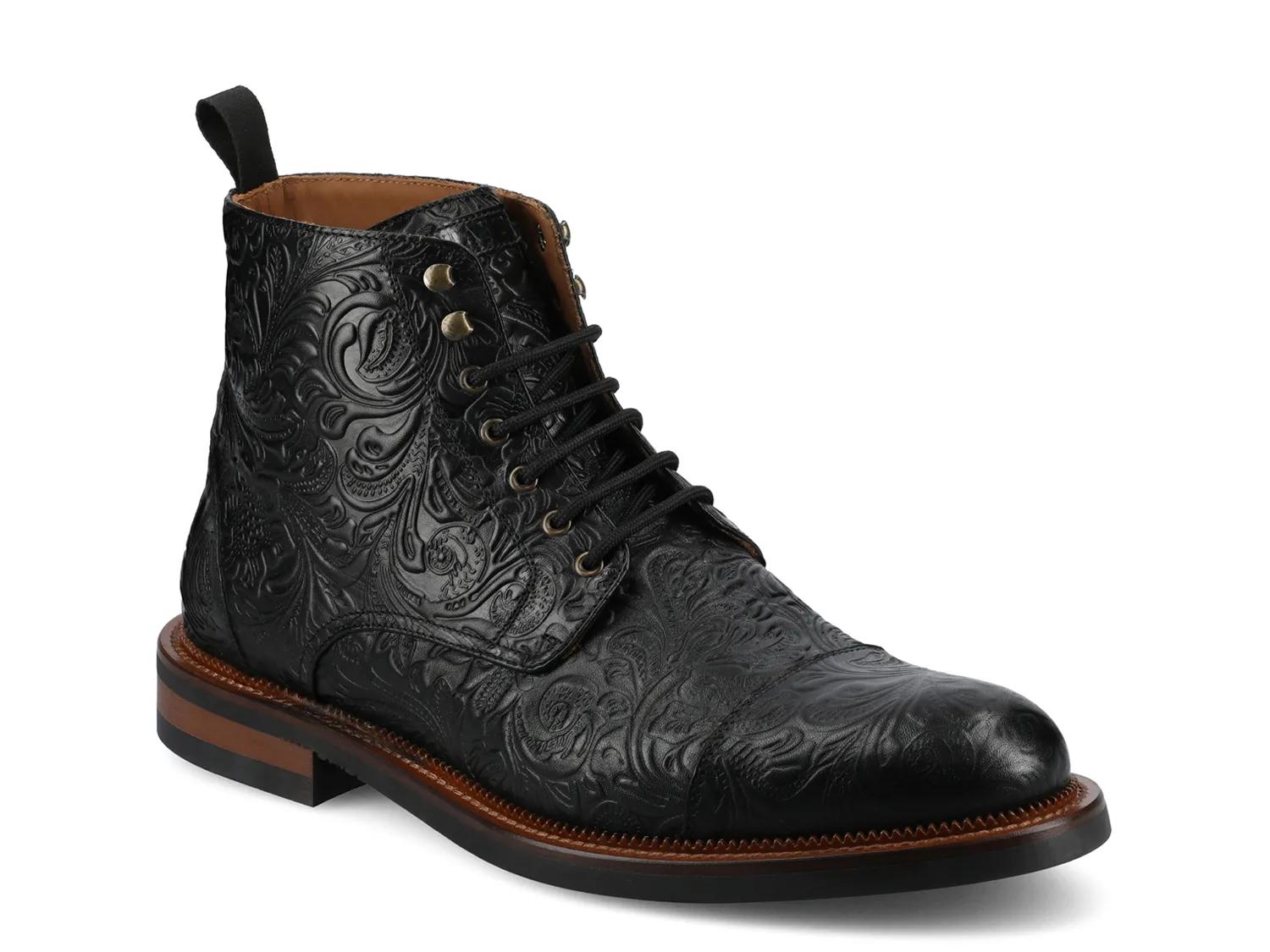 Rome Boot - image 2