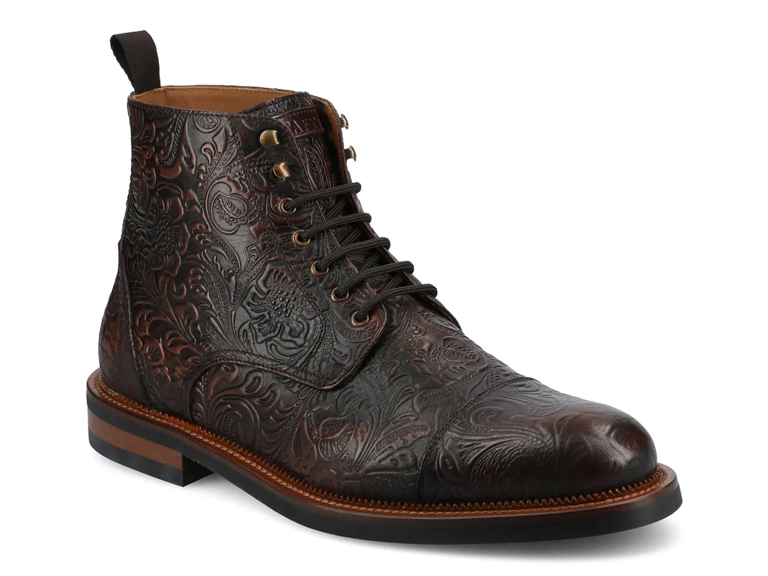 Rome Boot - image 5