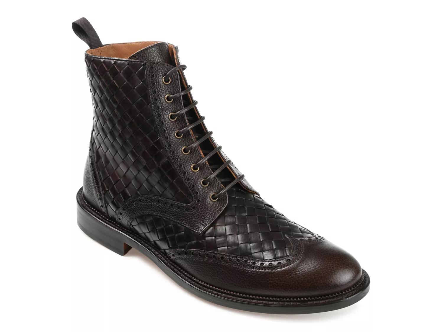 Saint Boot - image 2