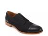 Jack Oxford Black view