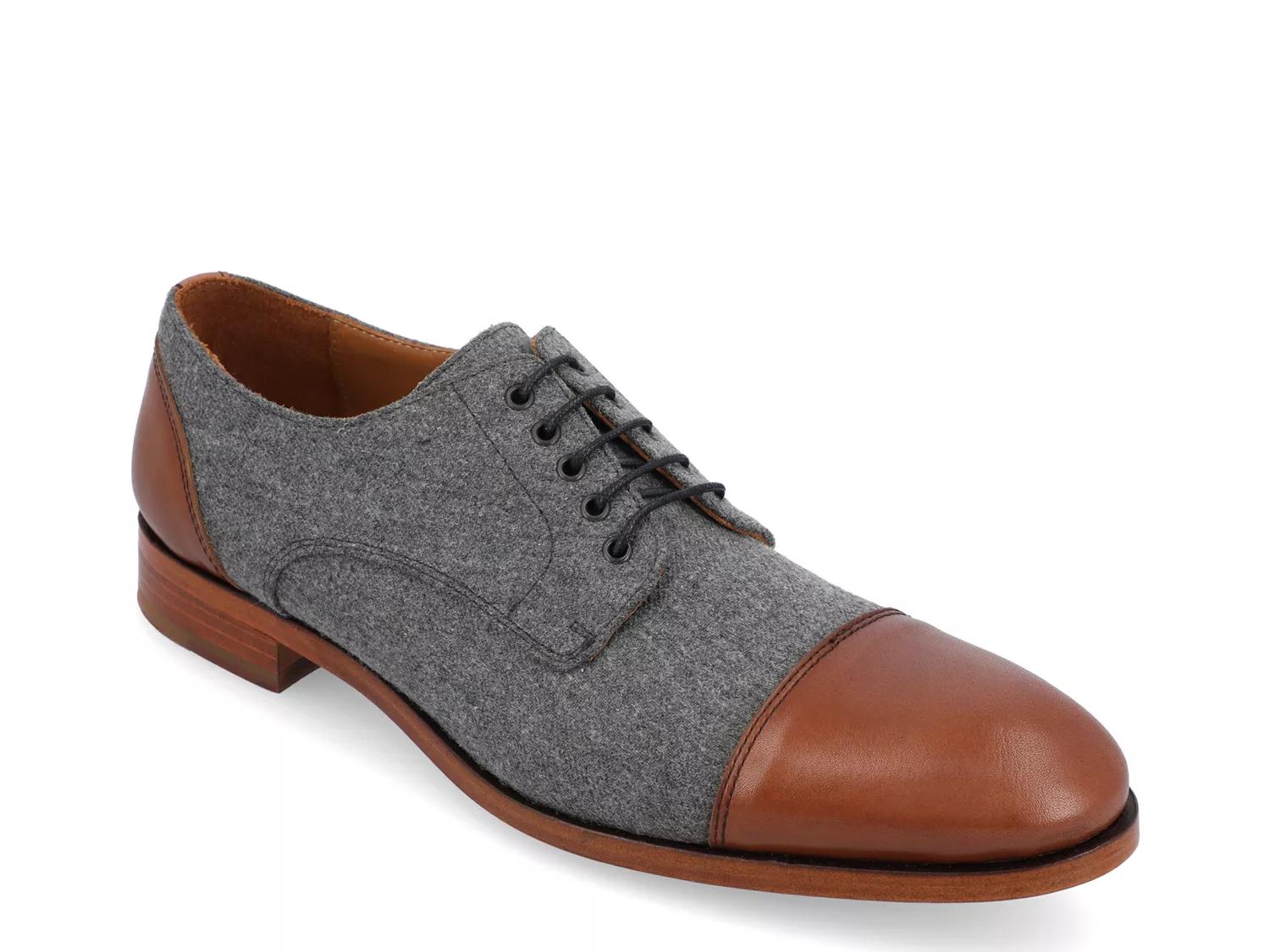 Jack Oxford - image 4