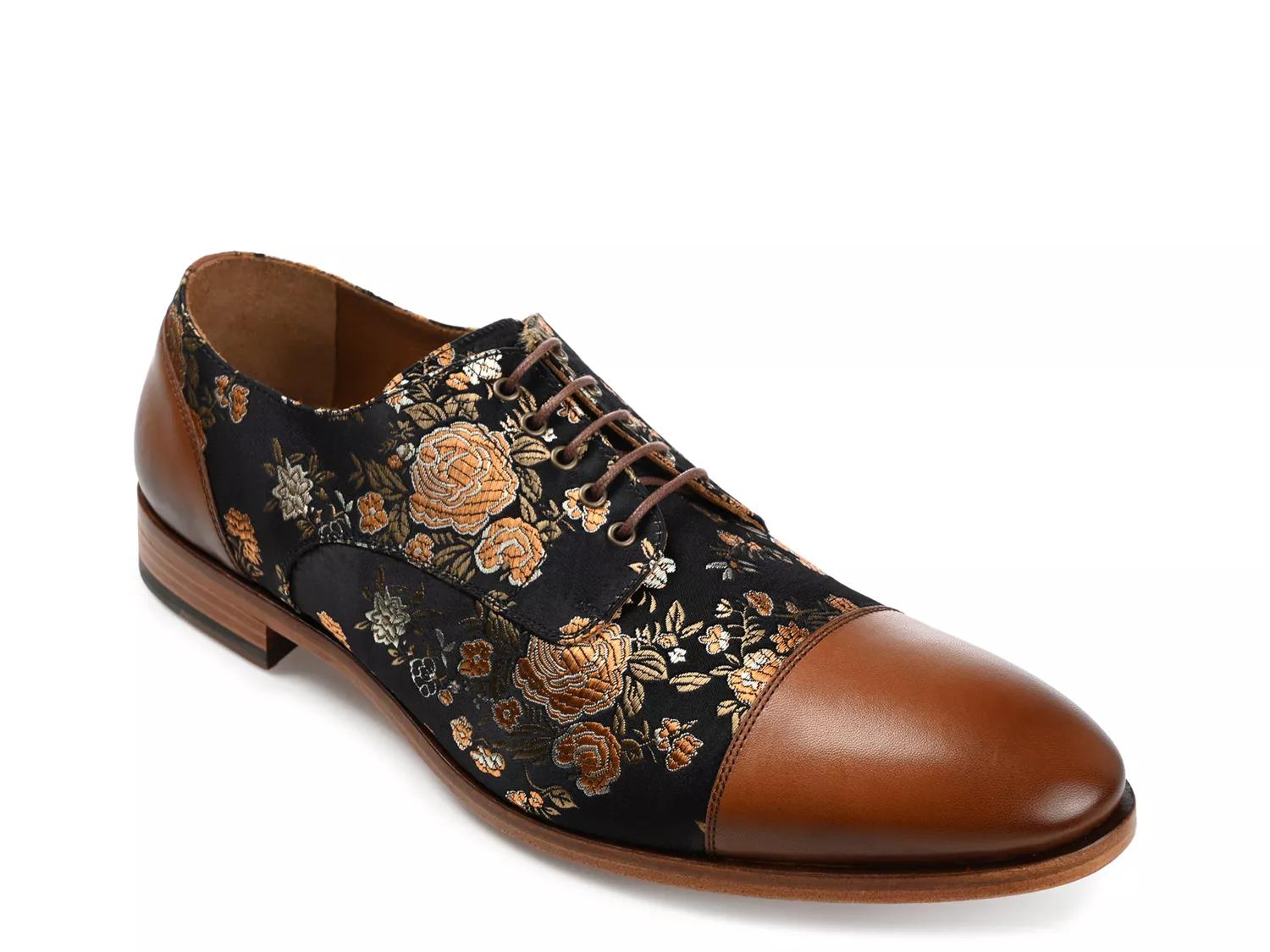Jack Oxford - image 3