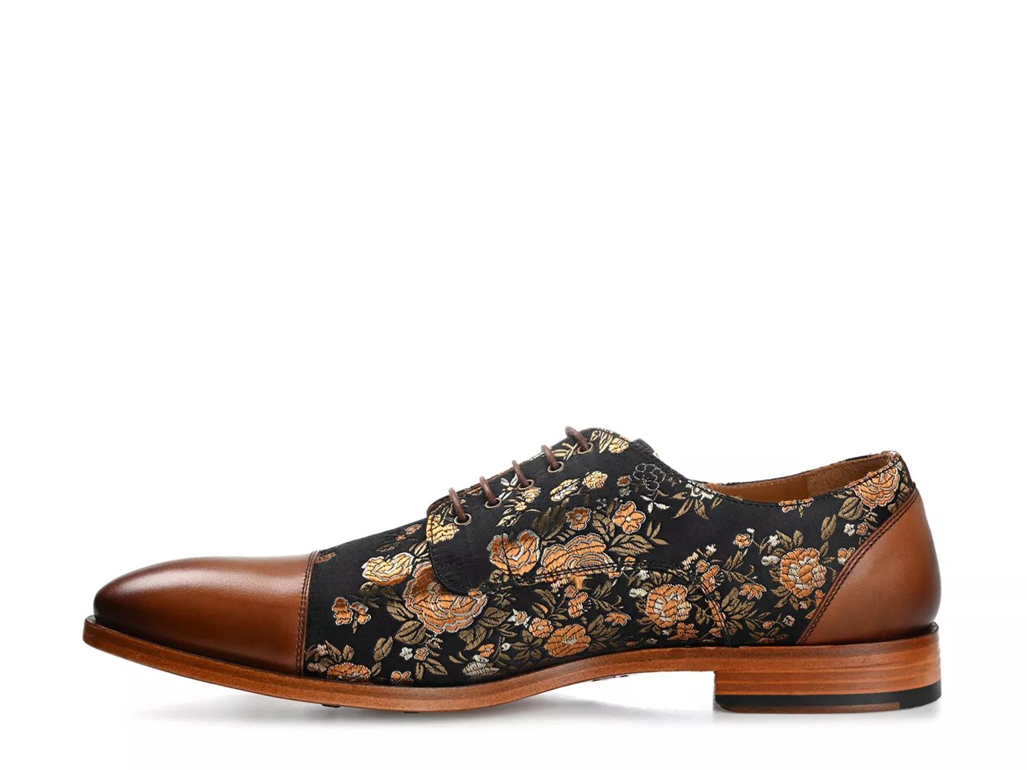 Jack Oxford