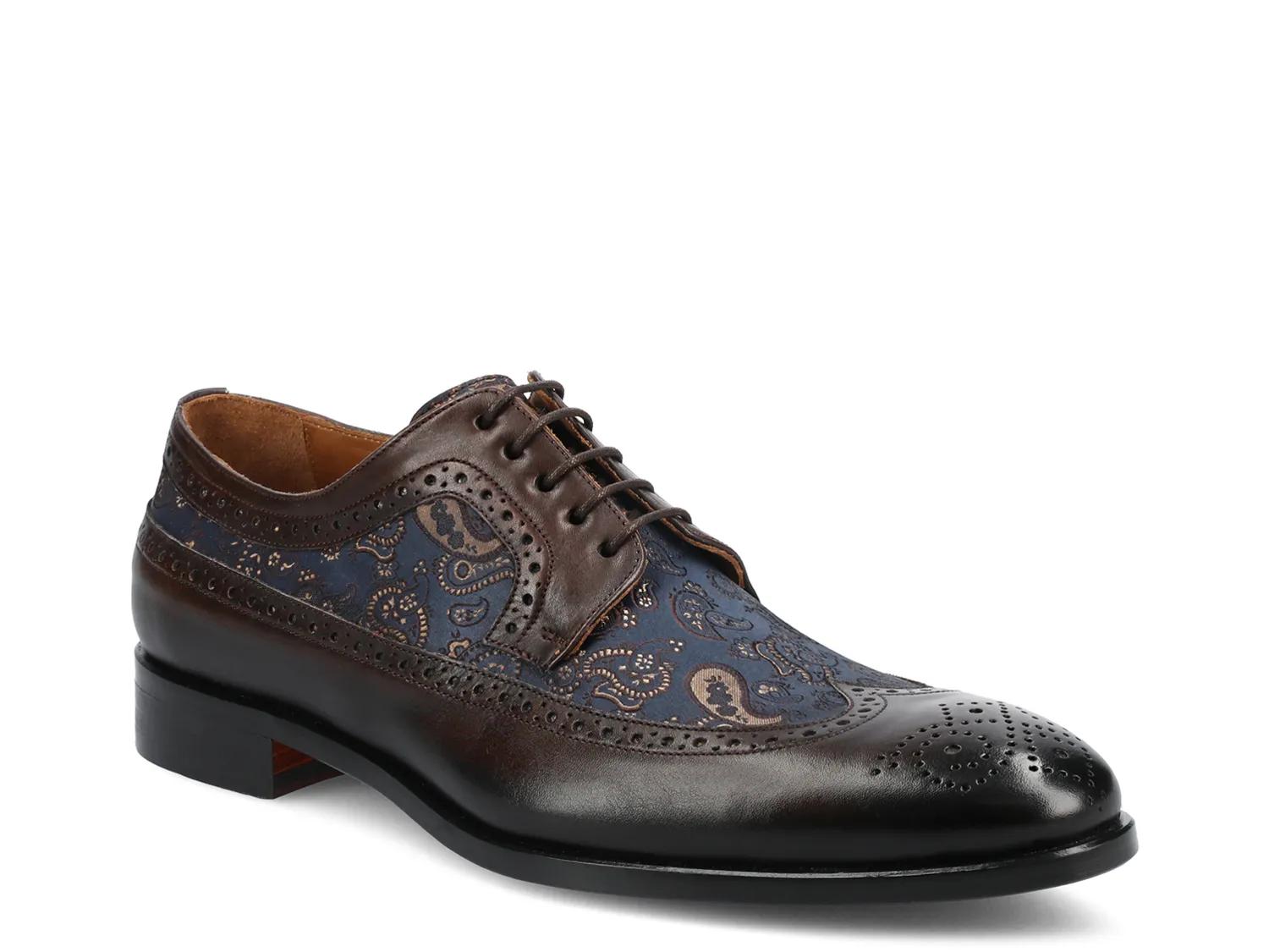 Preston Oxford - image 3