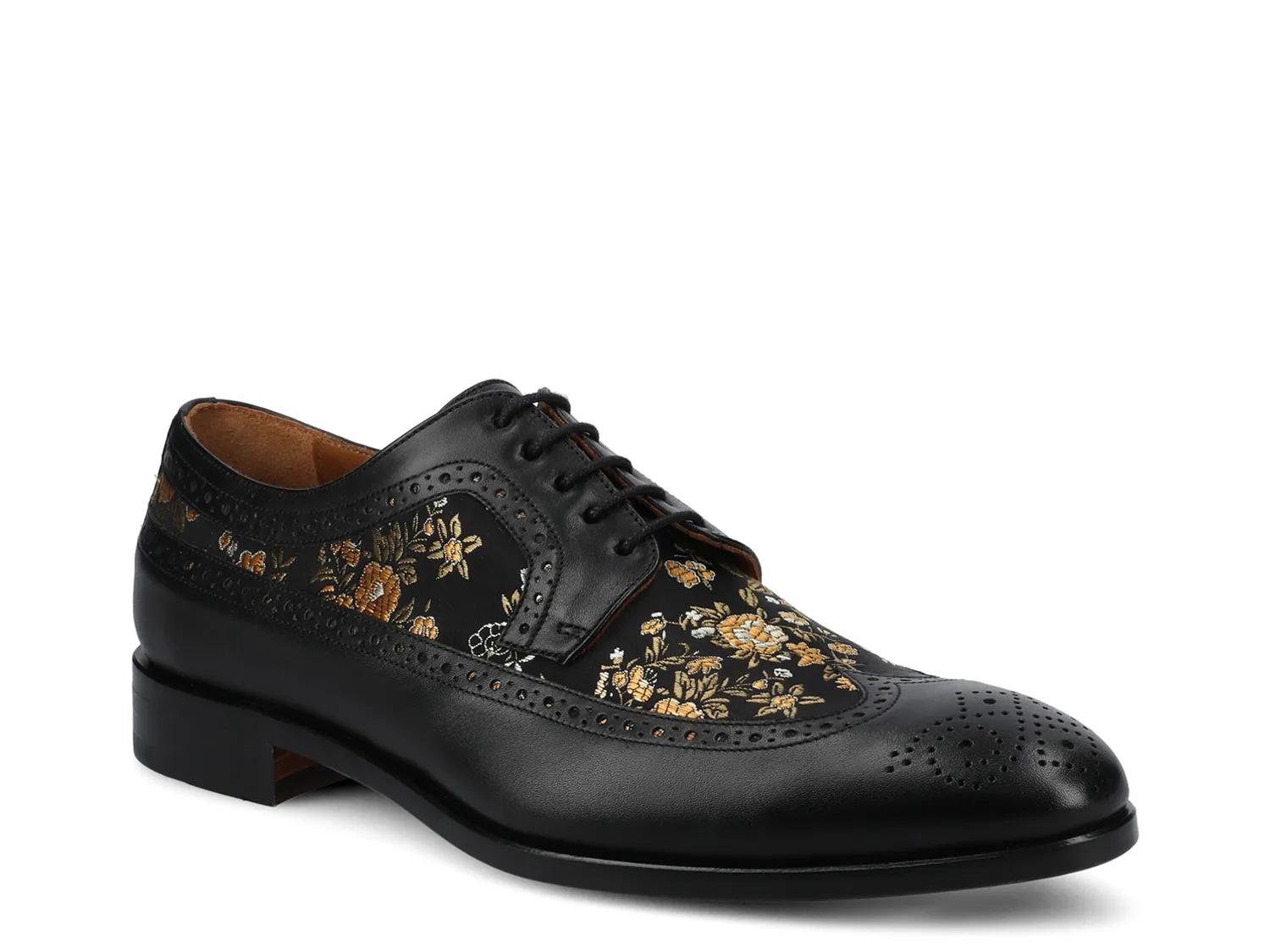 Preston Oxford - image 2