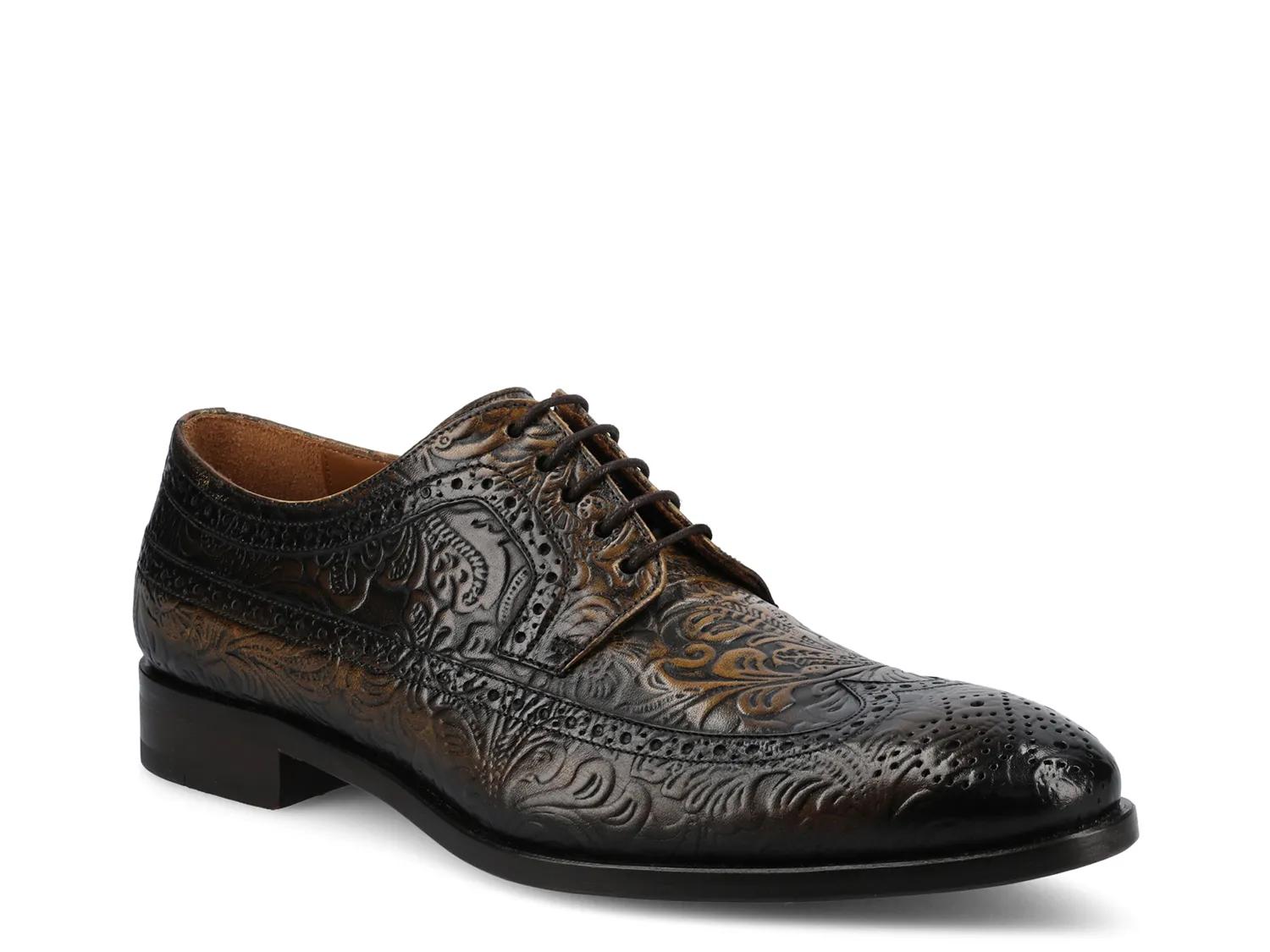 Preston Oxford - image 4