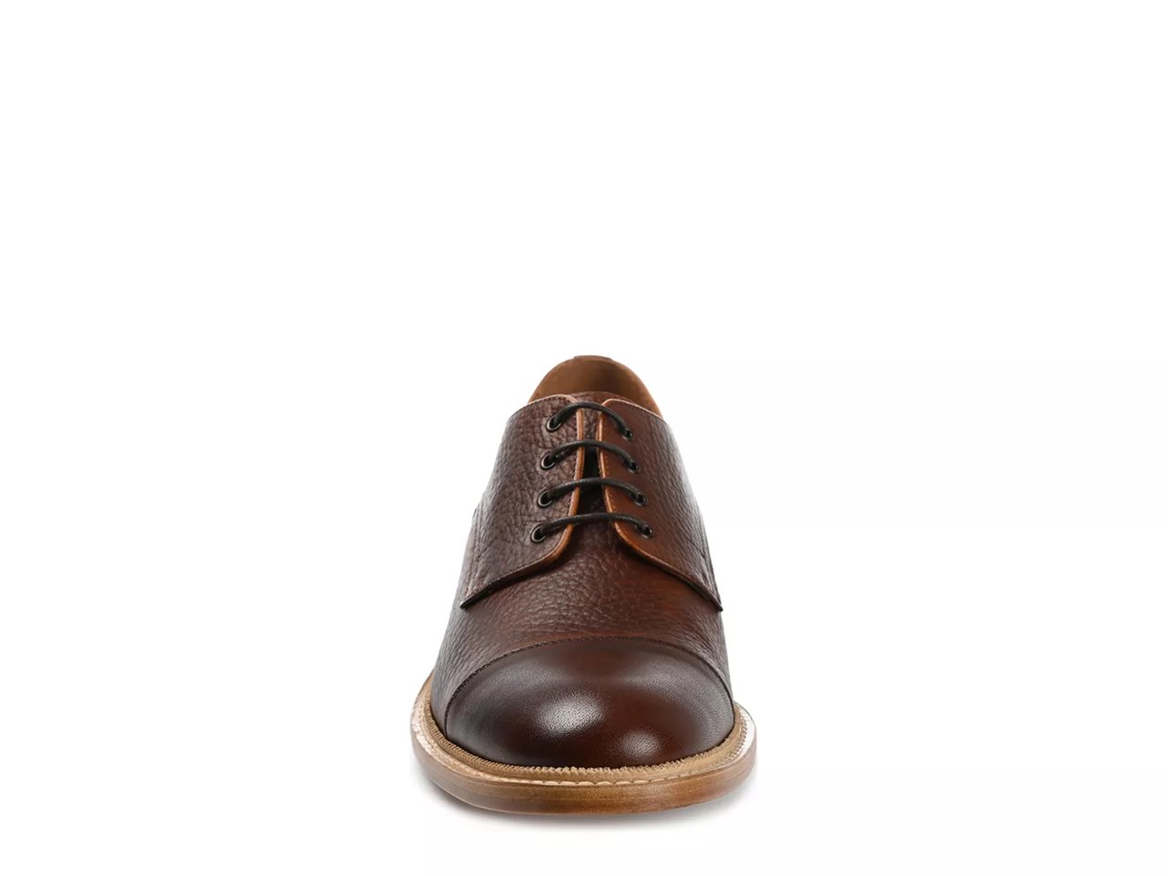 Rome Oxford