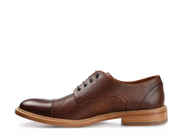 Rome Oxford