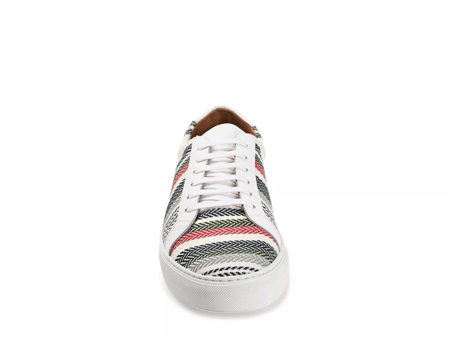Classic Sneaker