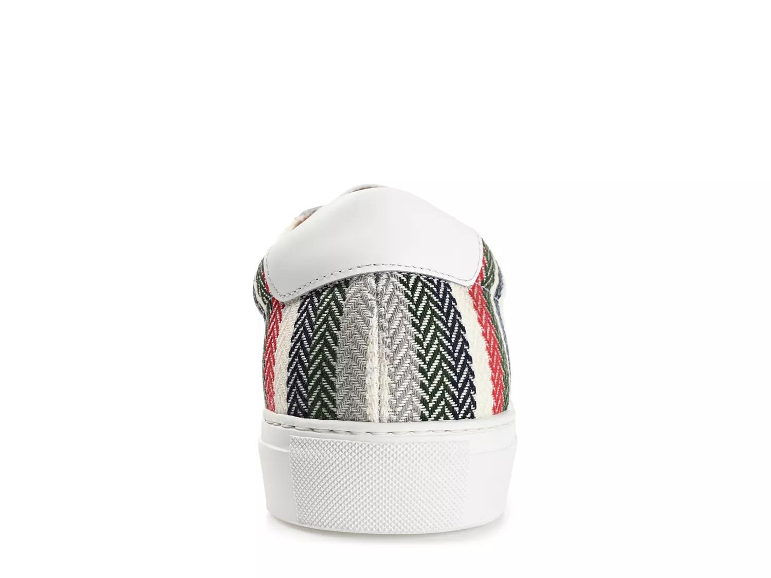 Classic Sneaker