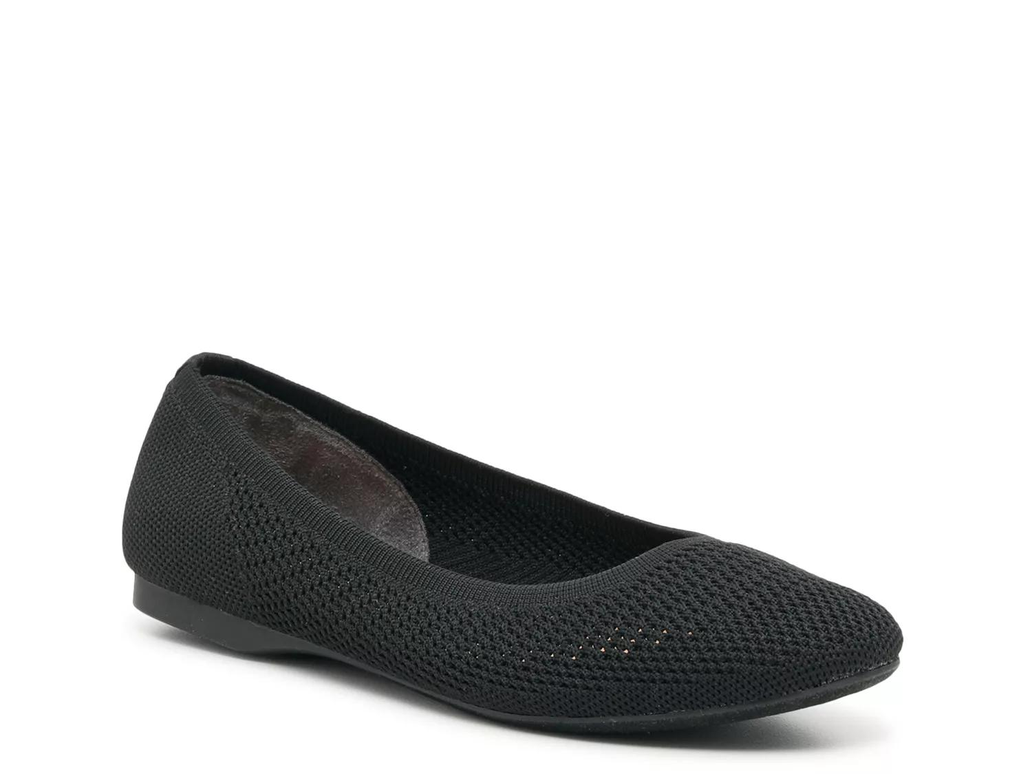 Poppy Flat - image 2