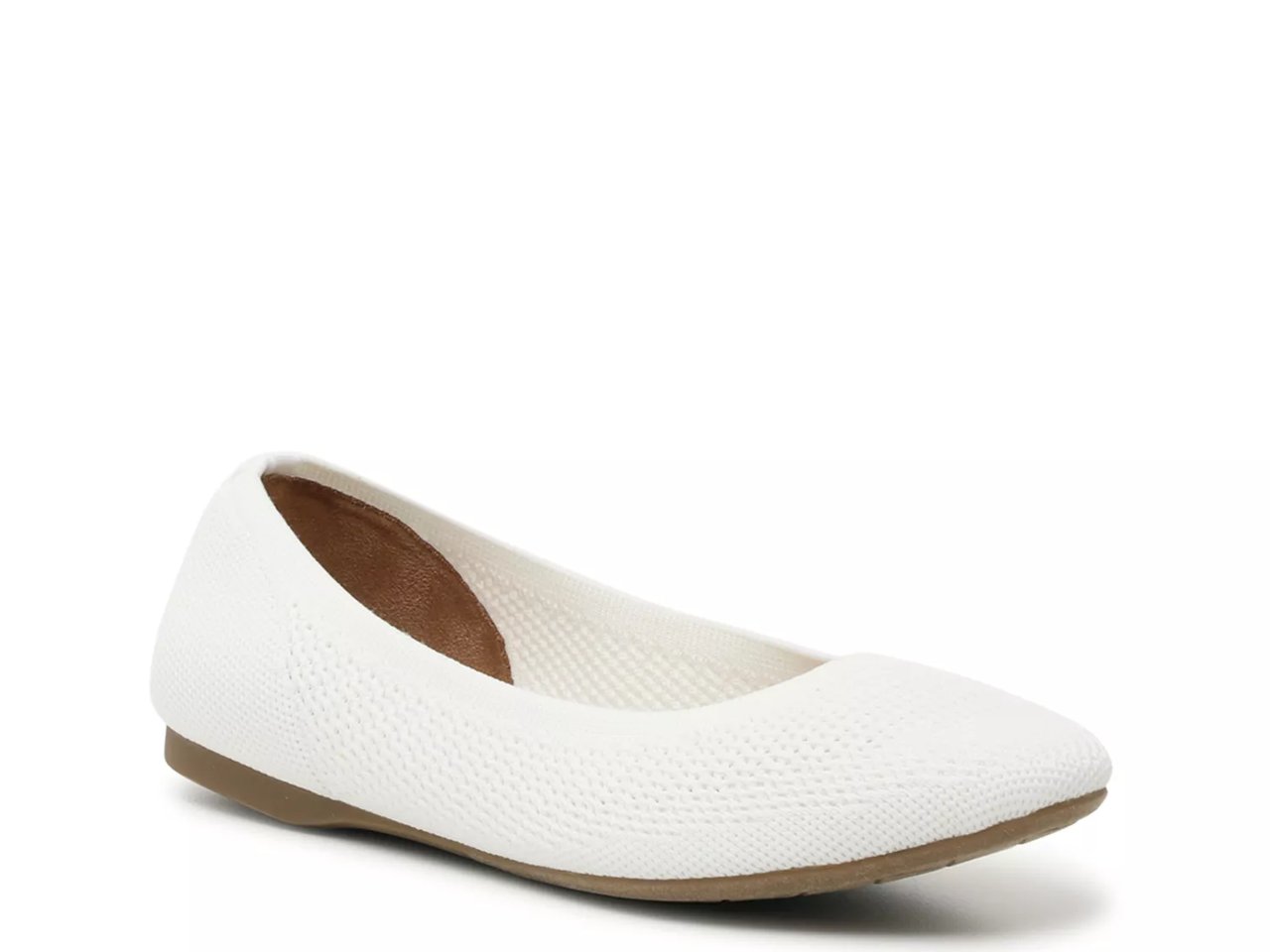 Poppy Flat