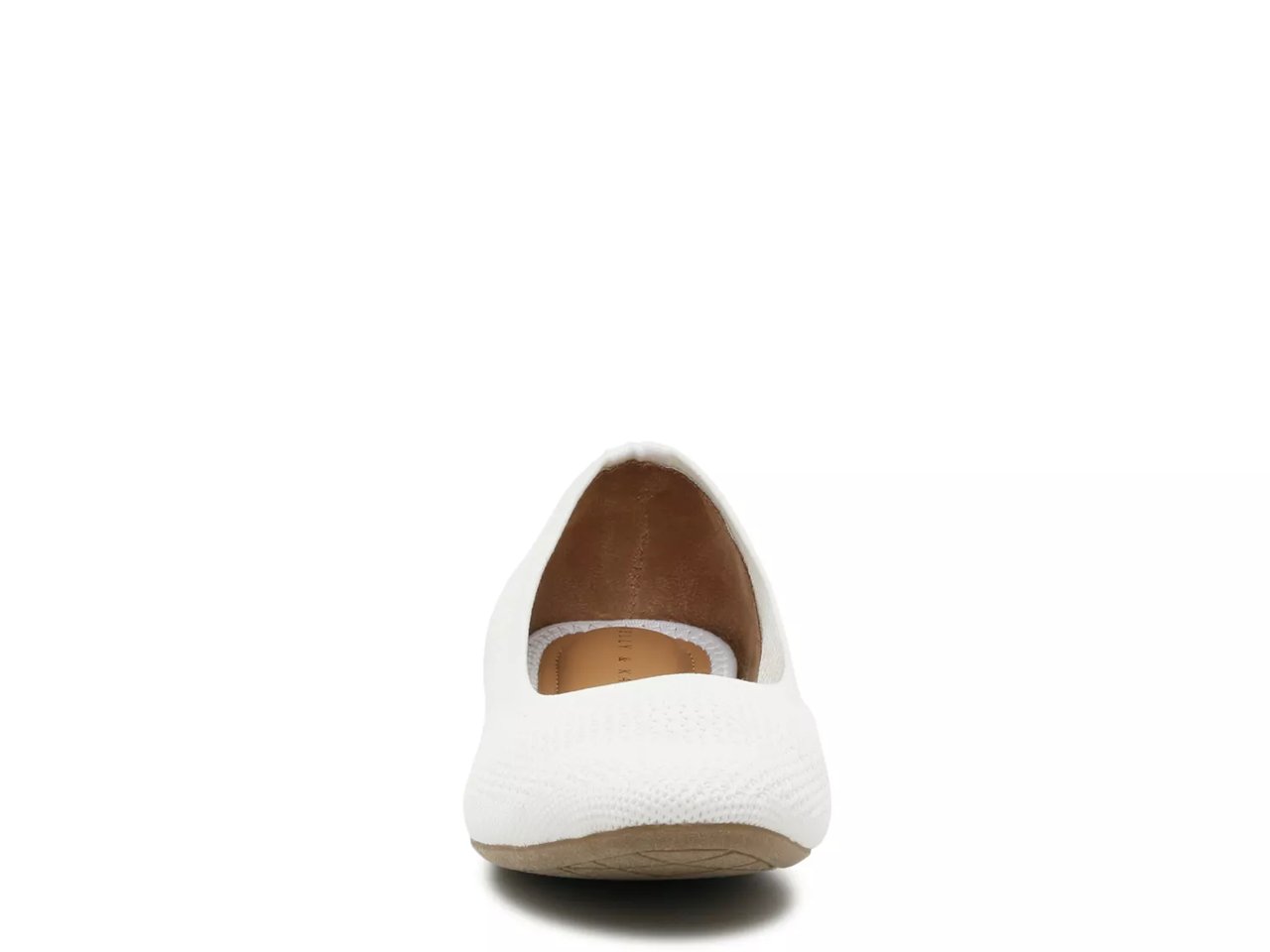 Poppy Flat