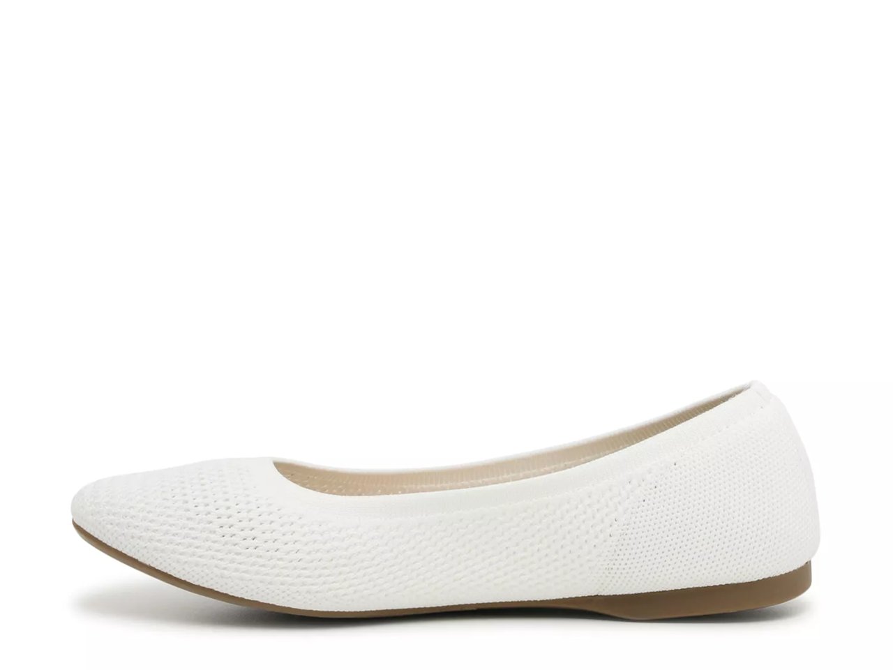 Poppy Flat