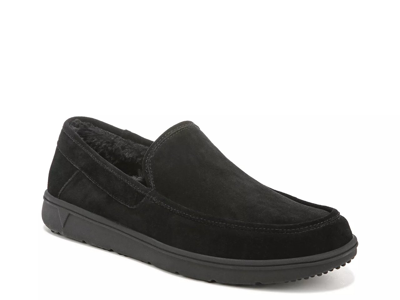 Gustavo Slipper - Men's