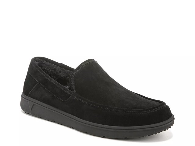 Gustavo Slipper - Men's