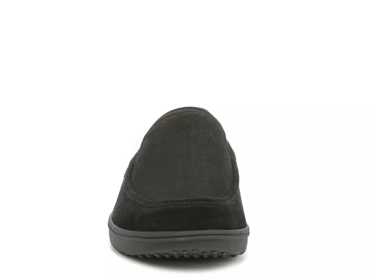 Gustavo Slipper - Men's