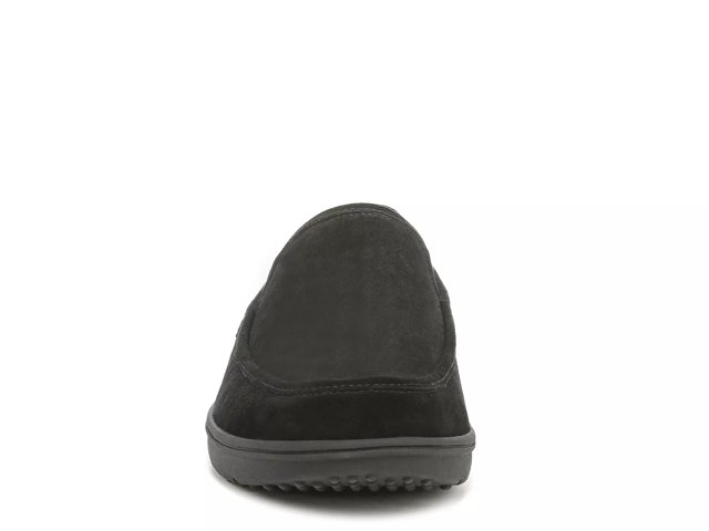 Gustavo Slipper - Men's