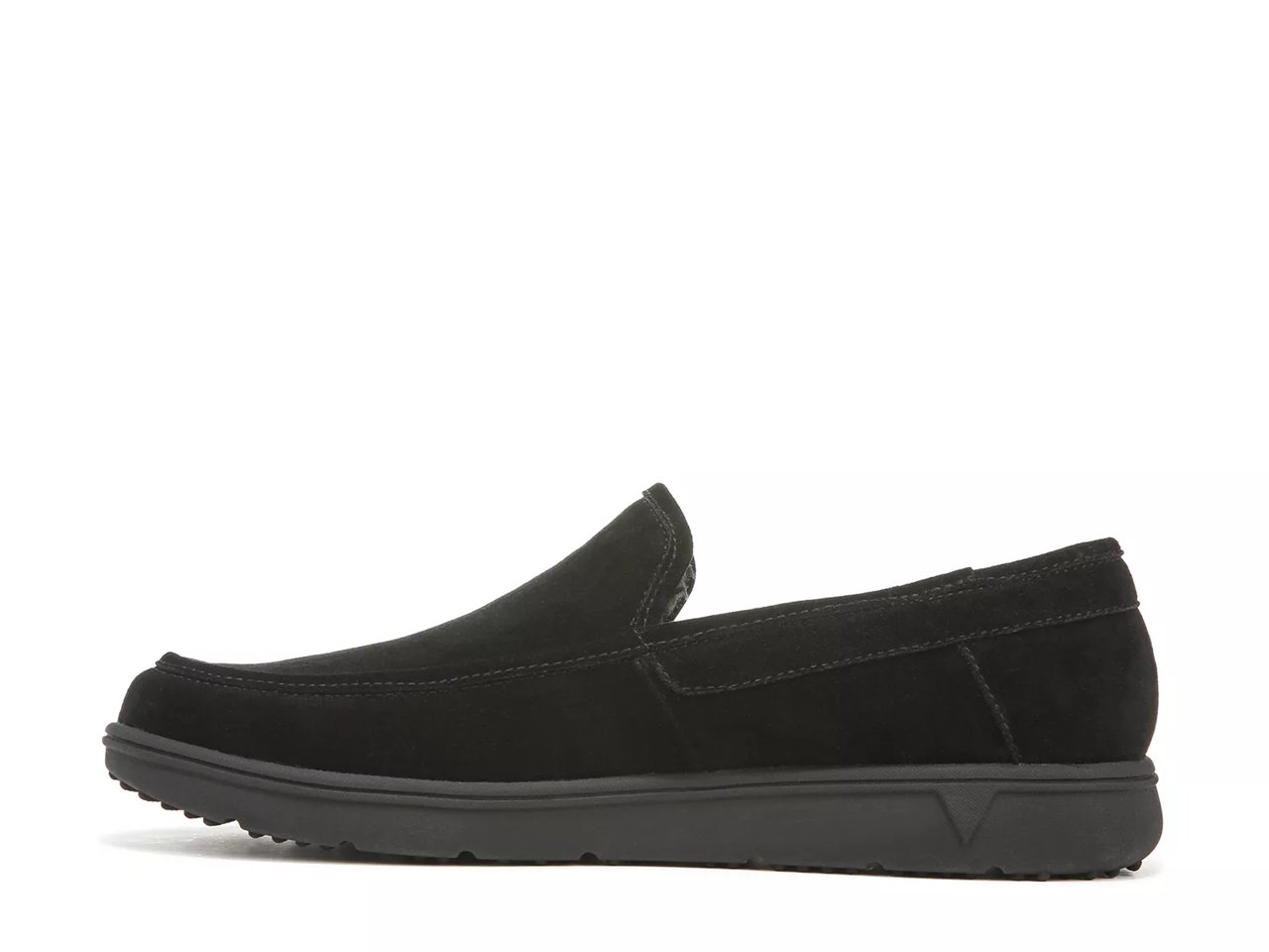 Gustavo Slipper - Men's