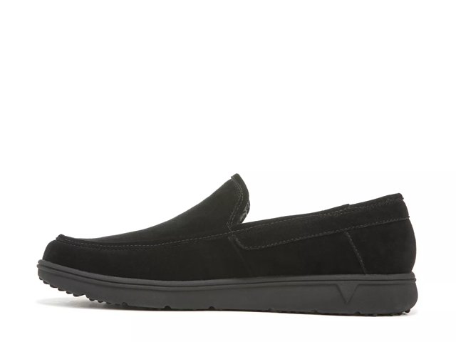 Gustavo Slipper - Men's