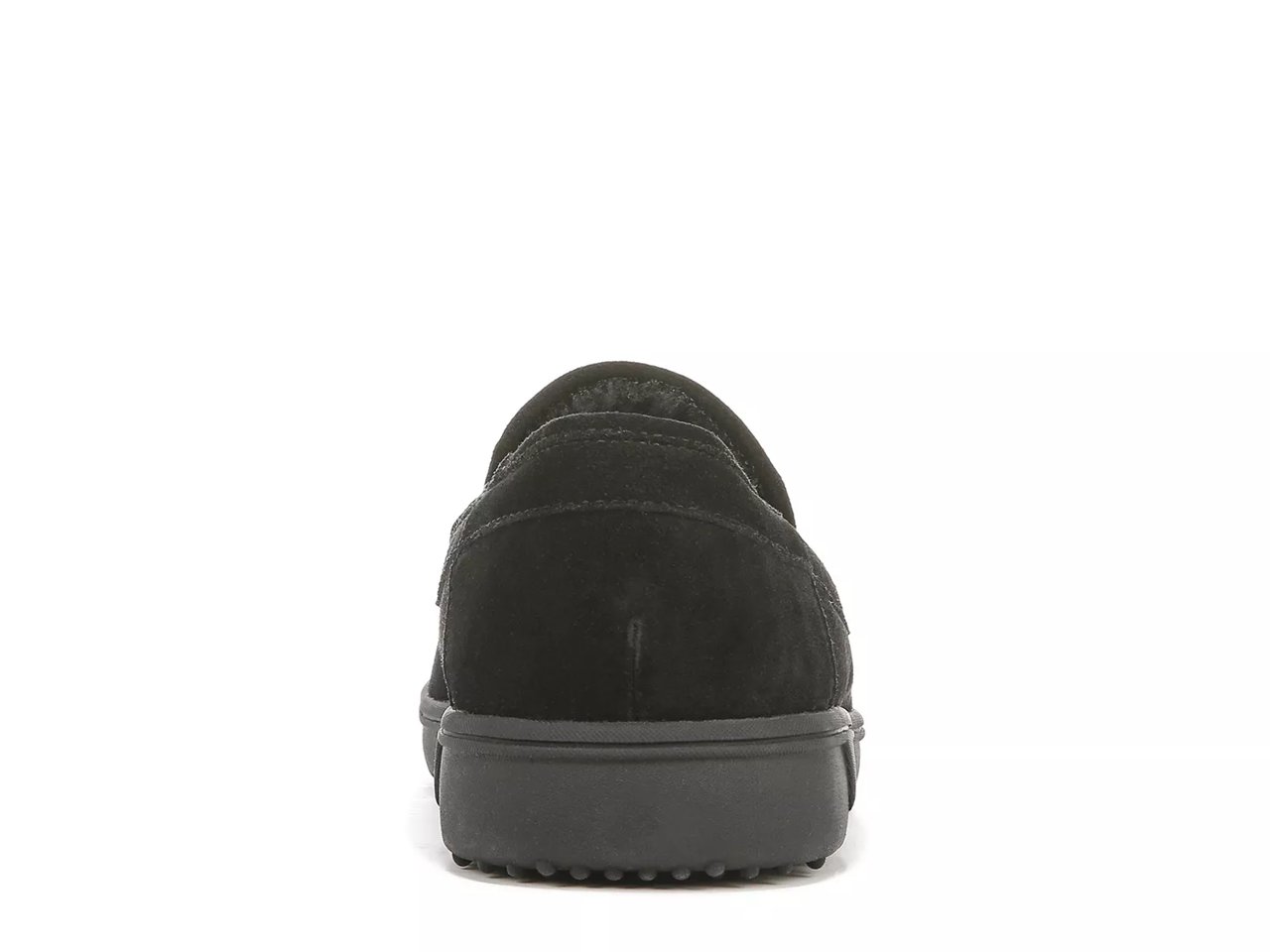 Gustavo Slipper - Men's