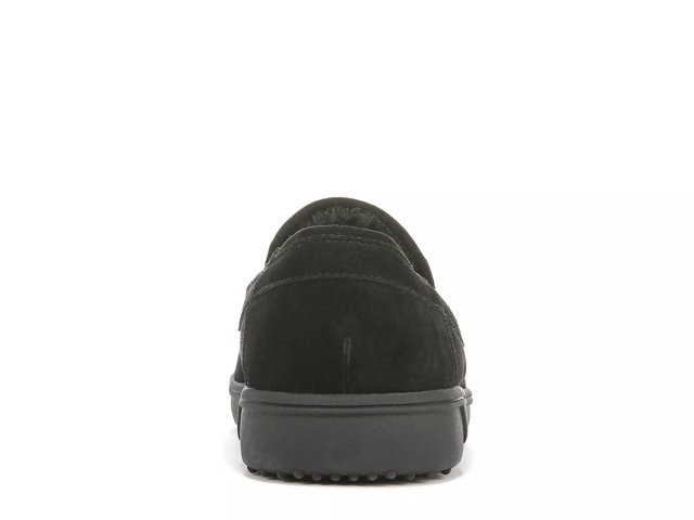 Gustavo Slipper - Men's
