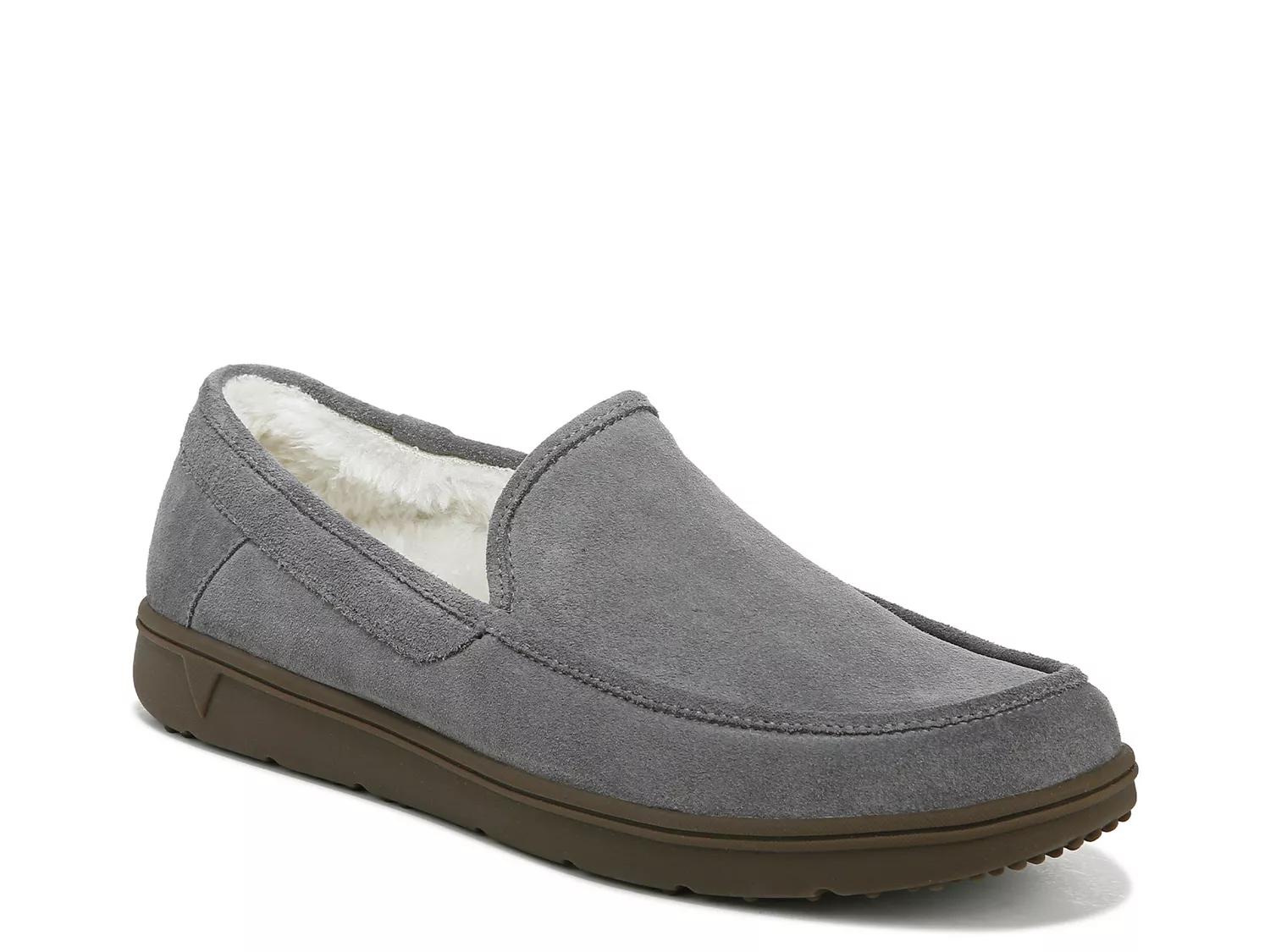 Gustavo Slipper - Men's - image 3