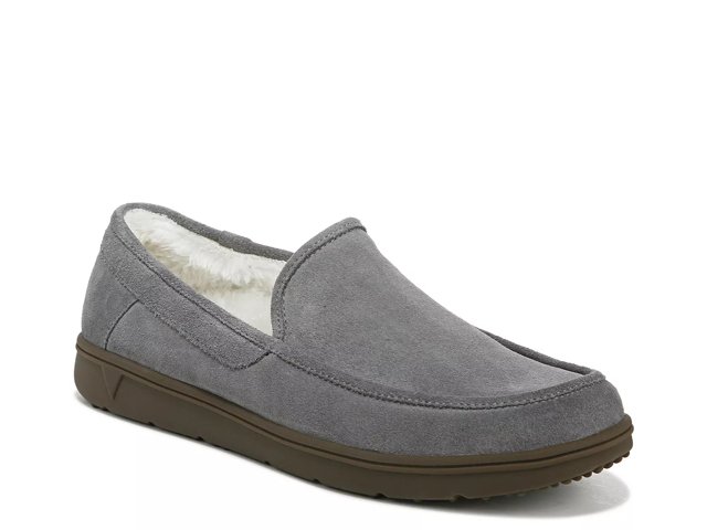 Gustavo Slipper - Men's
