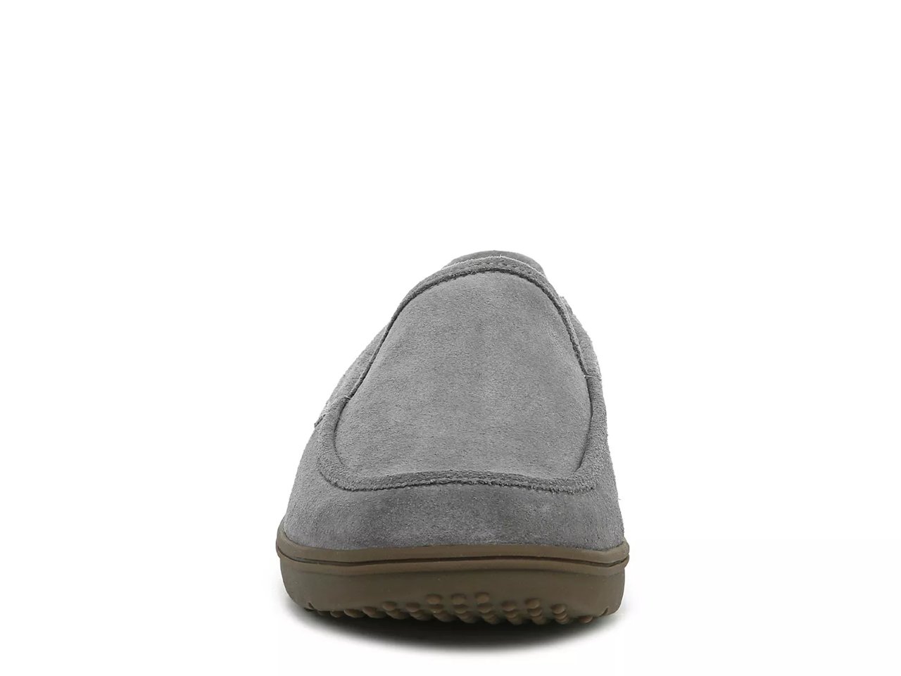 Gustavo Slipper - Men's