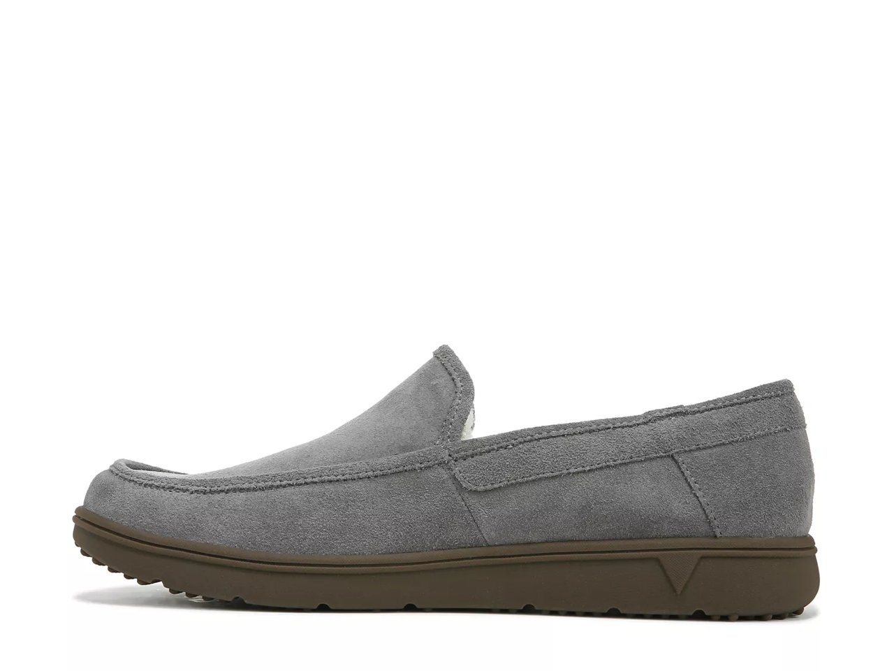 Gustavo Slipper - Men's