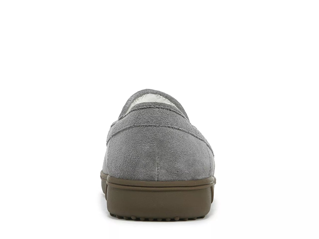 Gustavo Slipper - Men's
