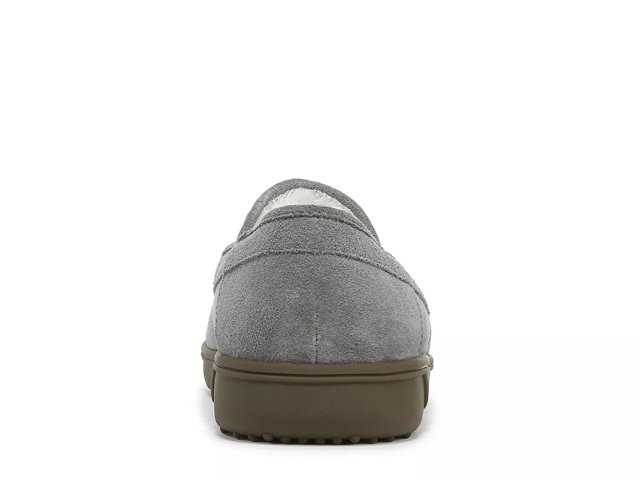 Gustavo Slipper - Men's