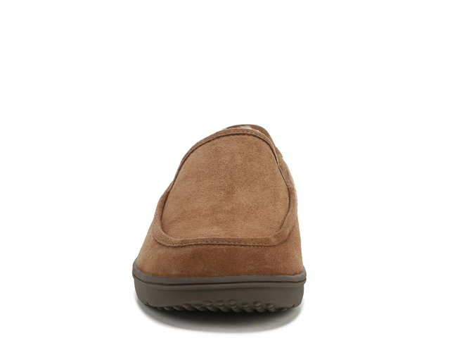 Gustavo Slipper - Men's