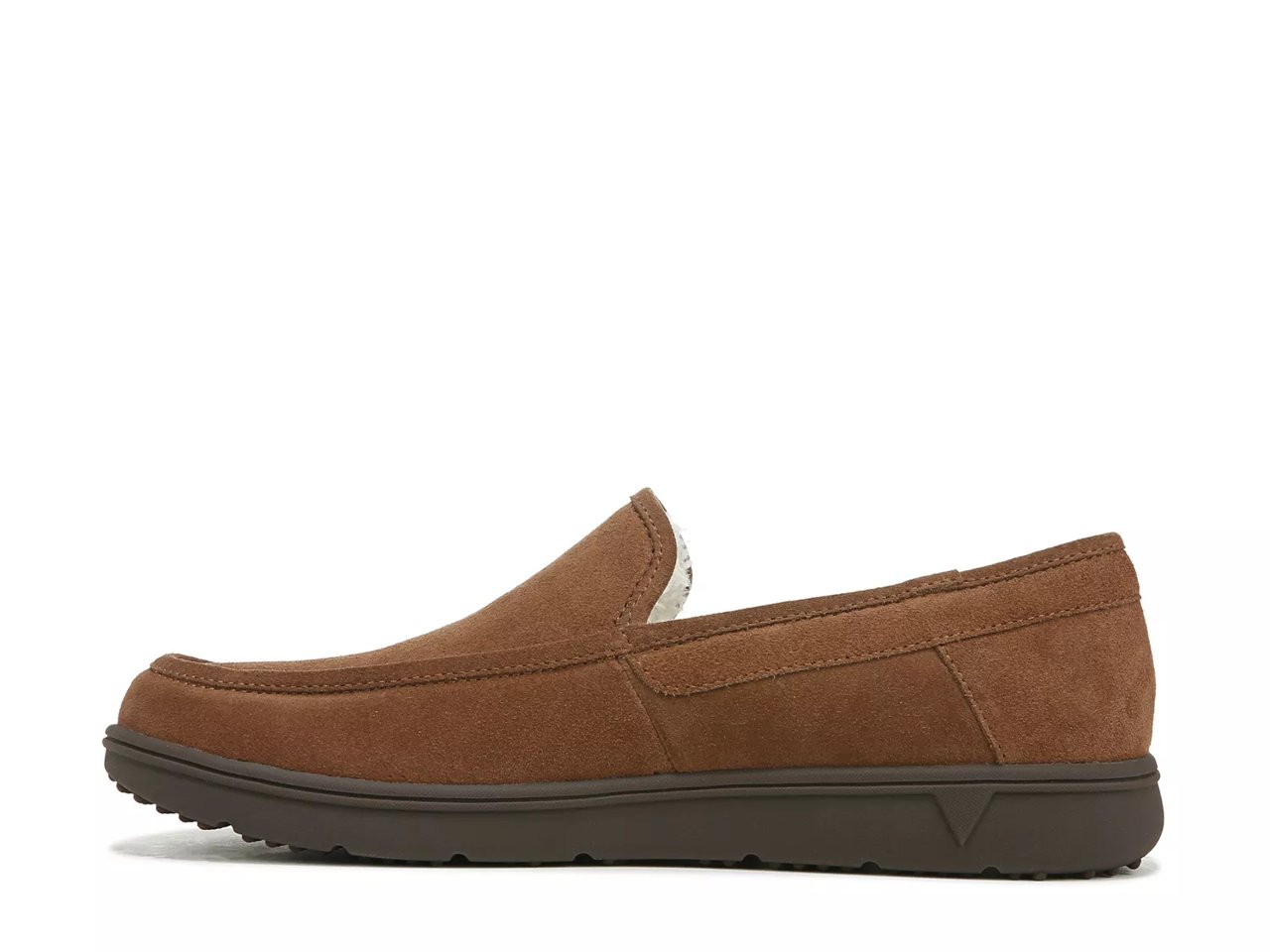Gustavo Slipper - Men's