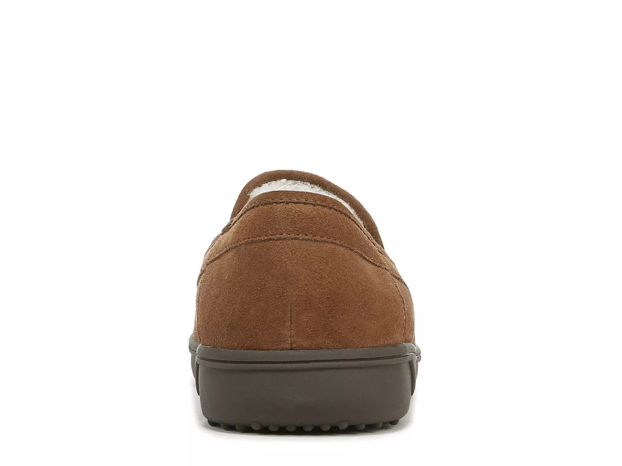 Gustavo Slipper - Men's