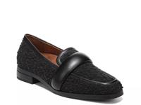 Mylene Loafer Black view