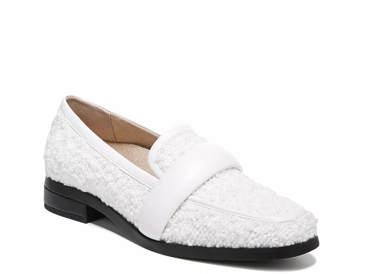 Mylene Loafer
