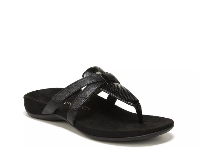 Karley Sandal