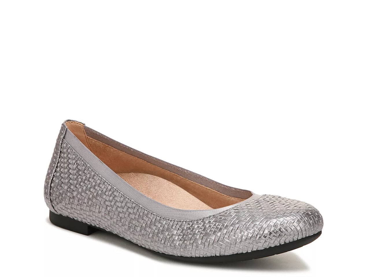 Anita Ballet Flat