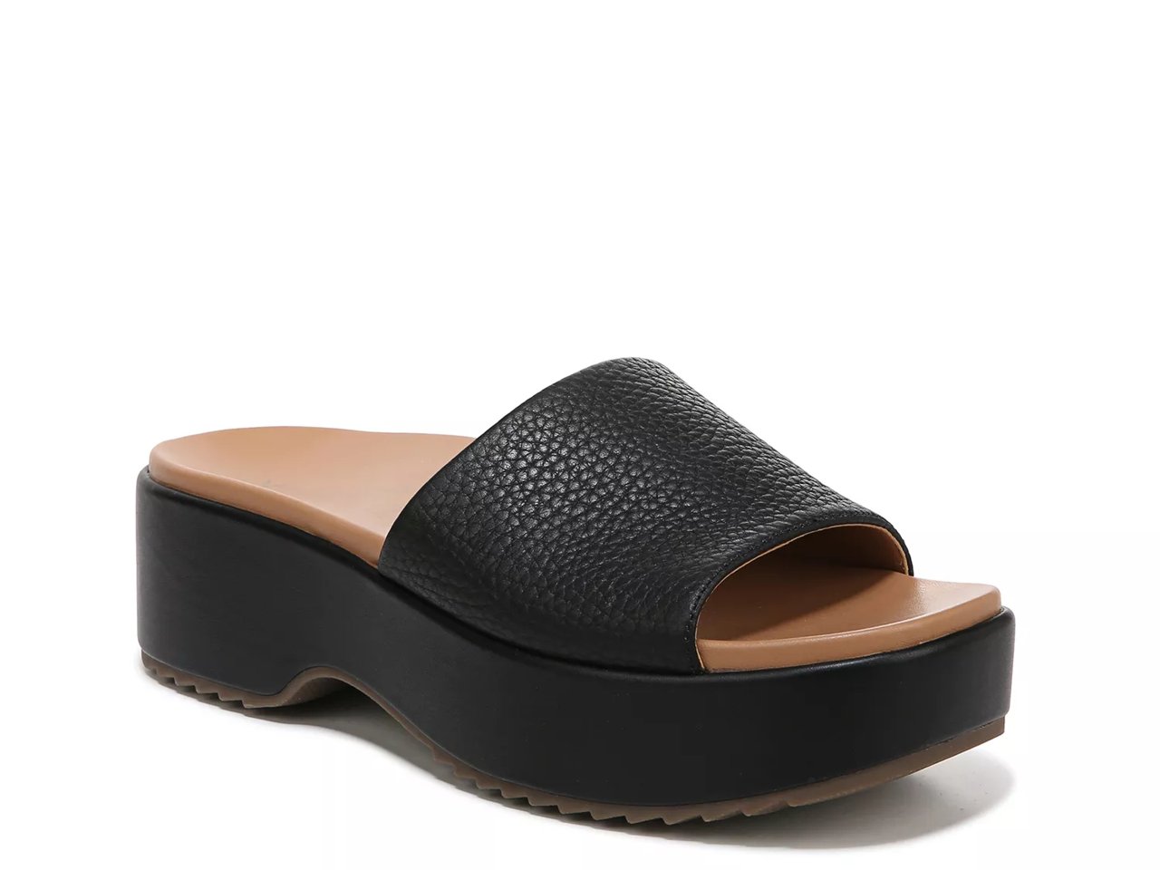 Trista Sandal