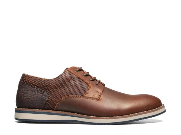 Click to shop men's Nunn Bush dress shoes at DSW Designer Shoe Warehouse