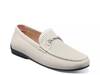 Corley Loafer White view