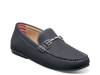 Corley Loafer Navy view