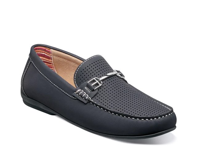 Corley Loafer