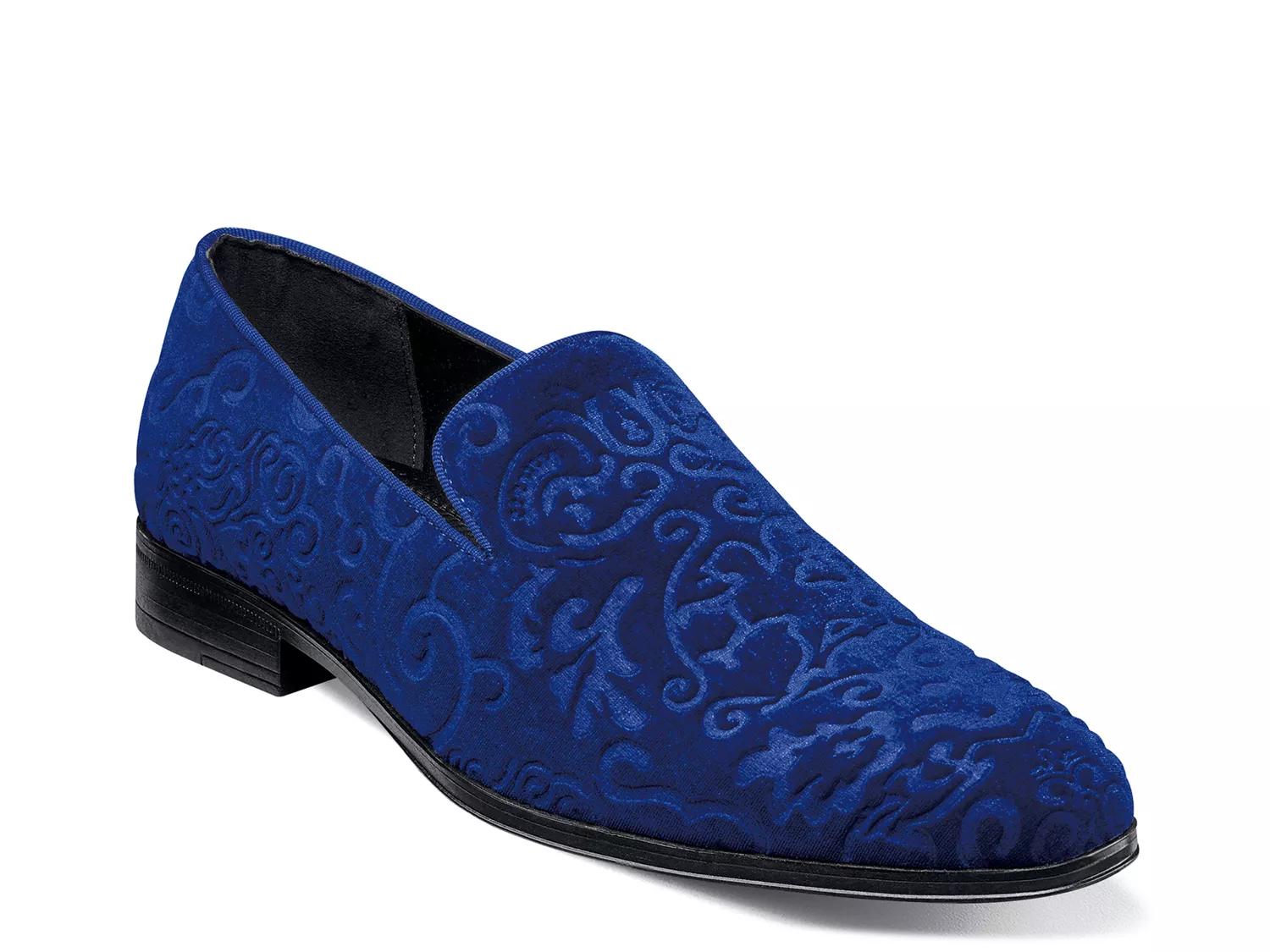 Saunders Loafer - image 2