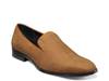 Suave Loafer Taupe view