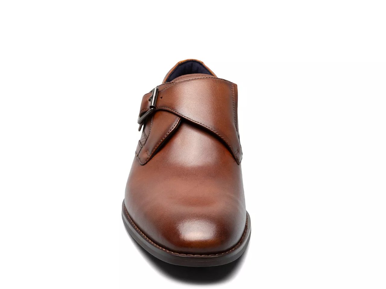 Karcher Monk Strap Slip-On